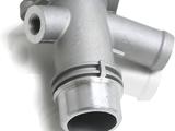 Фланец системы охлаждения BMW B58| B58B30| OEM 11118619408үшін19 900 тг. в Алматы
