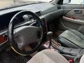 Toyota Camry 1998 годаүшін2 500 000 тг. в Жаркент – фото 2
