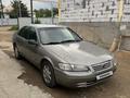 Toyota Camry 1998 годаүшін2 500 000 тг. в Жаркент