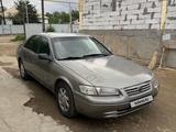 Toyota Camry 1998 года за 2 500 000 тг. в Жаркент