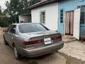 Toyota Camry 1998 годаүшін2 500 000 тг. в Жаркент – фото 4