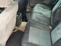 Toyota Camry 1998 годаүшін2 500 000 тг. в Жаркент – фото 6