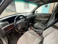 Toyota Camry 1998 годаүшін2 500 000 тг. в Жаркент – фото 7