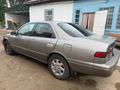 Toyota Camry 1998 годаүшін2 500 000 тг. в Жаркент – фото 8