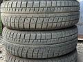 205/65R16 BRIDGESTONE ICEPARTNER2.үшін100 000 тг. в Алматы