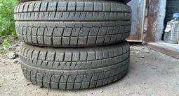 205/65R16 BRIDGESTONE ICEPARTNER2.үшін100 000 тг. в Алматы – фото 3