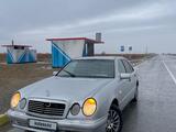 Mercedes-Benz E 280 1996 года за 2 500 000 тг. в Кызылорда