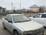 Nissan Primera 1994 года за 750 000 тг. в Астана – фото 2