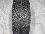 GOODYEAR ULTRAGRIP ICE Arcticfor60 000 тг. в Алматы