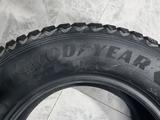 GOODYEAR ULTRAGRIP ICE Arcticfor60 000 тг. в Алматы – фото 3