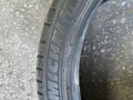 "Michlen Pilot Sport 3"., 295/35 R21., 1шт.үшін89 500 тг. в Караганда – фото 7