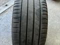 "Michlen Pilot Sport 3"., 295/35 R21., 1шт.үшін89 500 тг. в Караганда – фото 8