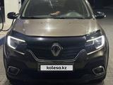 Renault Sandero Stepway 2019 года за 5 200 000 тг. в Рудный