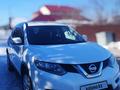 Nissan X-Trail 2014 года за 8 200 000 тг. в Петропавловск – фото 2