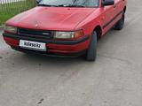 Mazda 323 1990 года за 650 000 тг. в Алматы – фото 2