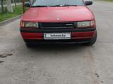 Mazda 323 1990 года за 650 000 тг. в Алматы