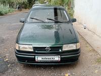 Opel Vectra 1994 годаүшін1 150 000 тг. в Шымкент