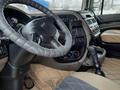 DAF  FT XF 105.460 2013 года за 25 000 000 тг. в Уральск – фото 11