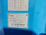 Kanglim 2010 годаүшін13 500 000 тг. в Кокшетау