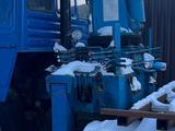 Kanglim 2010 годаүшін13 500 000 тг. в Кокшетау – фото 2