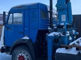 Kanglim 2010 годаүшін13 500 000 тг. в Кокшетау – фото 3