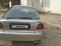 Ford Mondeo 1996 годаүшін550 000 тг. в Арысь – фото 4