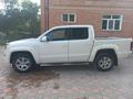 Volkswagen Amarok 2012 годаfor9 000 000 тг. в Атырау – фото 3