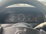 Nissan Primera 1993 годаүшін700 000 тг. в Костанай – фото 2