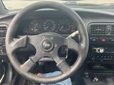 Nissan Primera 1993 годаүшін700 000 тг. в Костанай