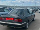 Nissan Primera 1993 годаүшін700 000 тг. в Костанай – фото 4