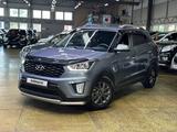 Hyundai Creta 2020 годаүшін10 990 000 тг. в Кокшетау