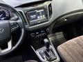 Hyundai Creta 2020 годаfor10 990 000 тг. в Кокшетау – фото 9