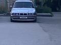 BMW 525 1994 годаүшін1 500 000 тг. в Актобе