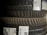 Michelin Primacy 3 235/45/R17 94W за 245 000 тг. в Алматы
