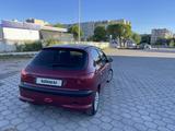 Peugeot 206 2005 годаfor2 600 000 тг. в Караганда – фото 5