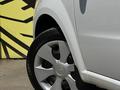 Chevrolet Nexia 2021 годаүшін5 400 000 тг. в Тараз – фото 7
