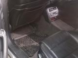Audi A8 2004 годаүшін5 500 000 тг. в Уральск – фото 2