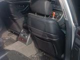 Audi A8 2004 годаүшін5 500 000 тг. в Уральск – фото 5