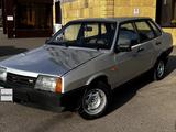 ВАЗ (Lada) 21099 2004 года за 700 000 тг. в Астана