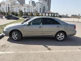 Toyota Camry 2005 года за 5 900 000 тг. в Астана – фото 2