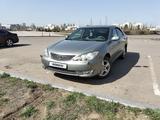 Toyota Camry 2005 года за 5 900 000 тг. в Астана