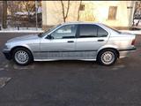 BMW 318 1992 годаүшін1 200 000 тг. в Алматы