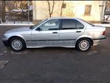 BMW 318 1993 года за 1 400 000 тг. в Алматы