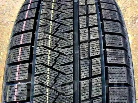 Шины! 255/40r19 Triangle PL02 зимние за 42 000 тг. в Алматы