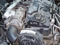 Двигатель BLS БЛС, объем 1.9 л, Volkswagen Caddy, Passat B6, Superbүшін70 000 тг. в Алматы – фото 2