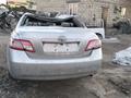 Toyota Camry 2011 года за 2 500 000 тг. в Атырау