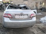 Toyota Camry 2011 года за 2 500 000 тг. в Атырау