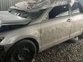 Toyota Camry 2011 года за 2 500 000 тг. в Атырау – фото 2