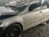 Toyota Camry 2011 года за 2 500 000 тг. в Атырау – фото 2