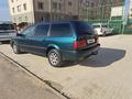 Volkswagen Passat 1995 годаfor2 150 000 тг. в Шымкент – фото 18